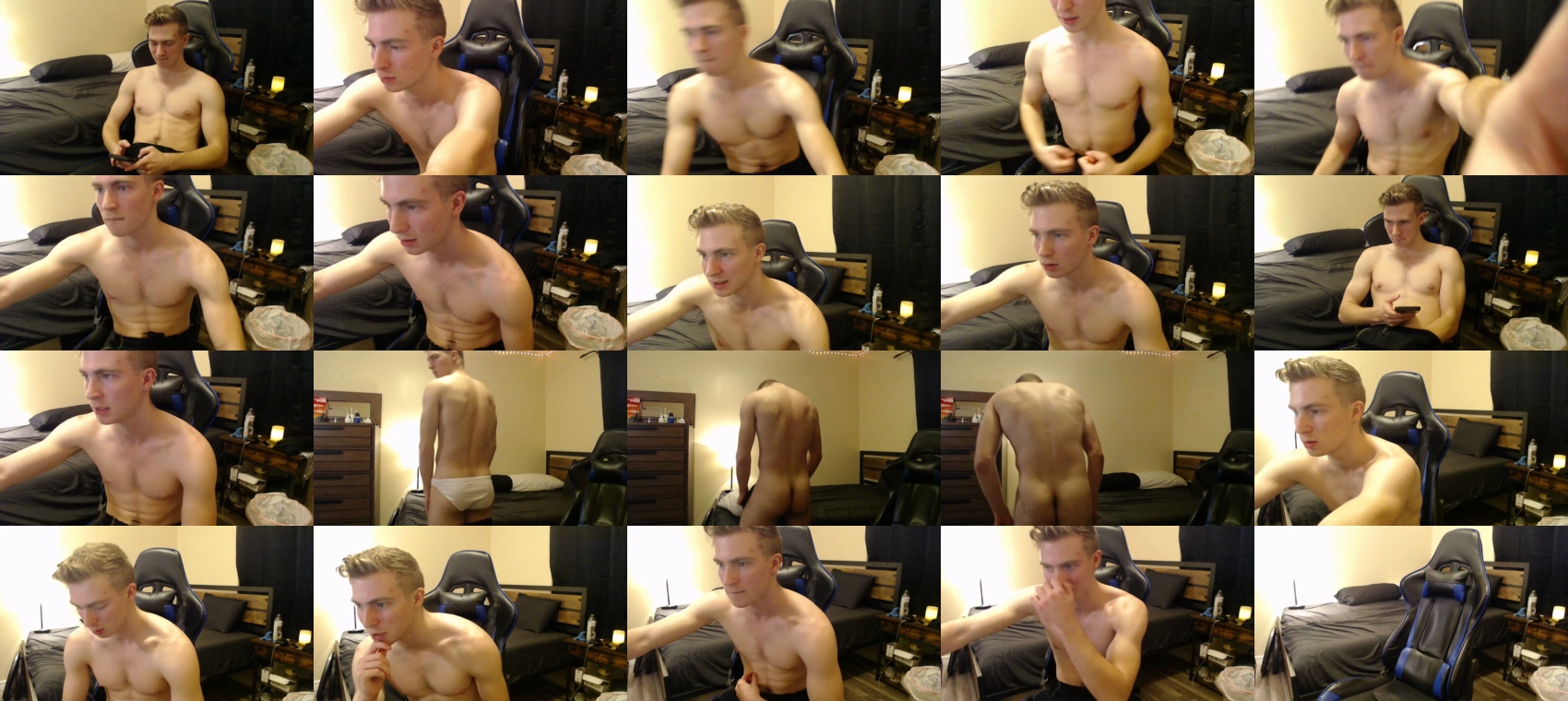 mastertate69  12-11-2022